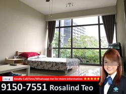 Stratum (D18), Condominium #134793302